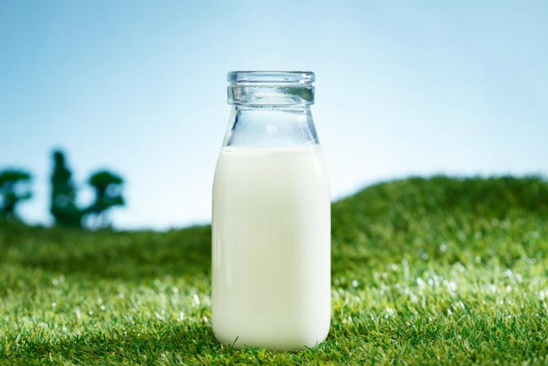 高血壓「最害怕的5個食物 」!多吃才能保健康