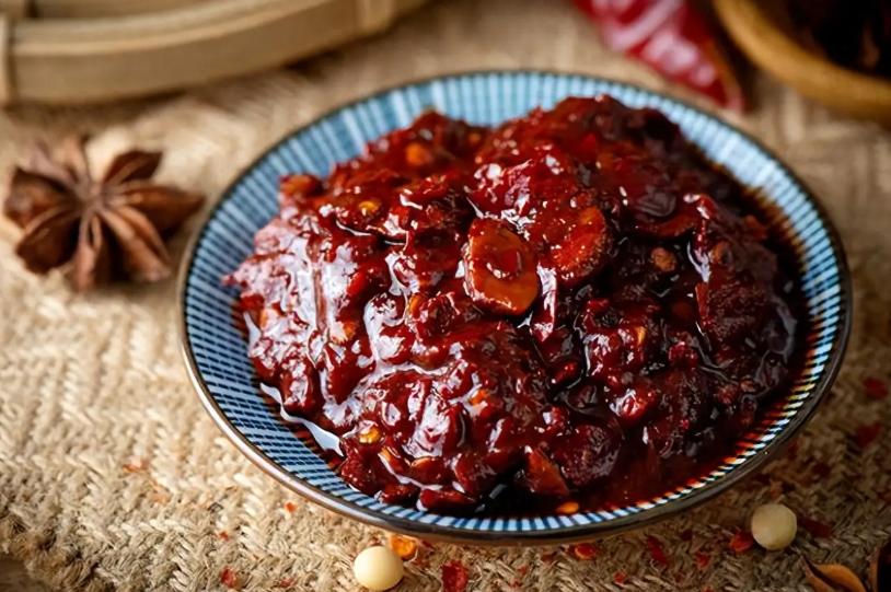 高血壓「最害怕的5個食物 」!多吃才能保健康