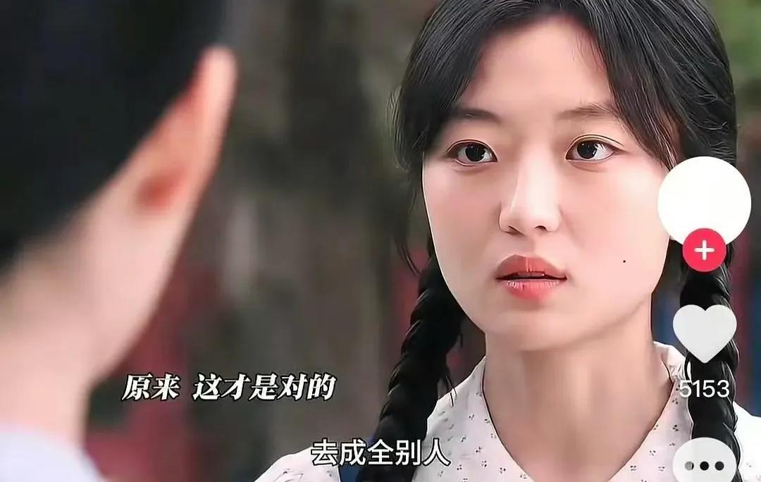 當年力壓章子怡!57歲氣質女星「為愛退居幕後」 恩愛30年「一張照片全看懂」網羨:愛得太深沉...