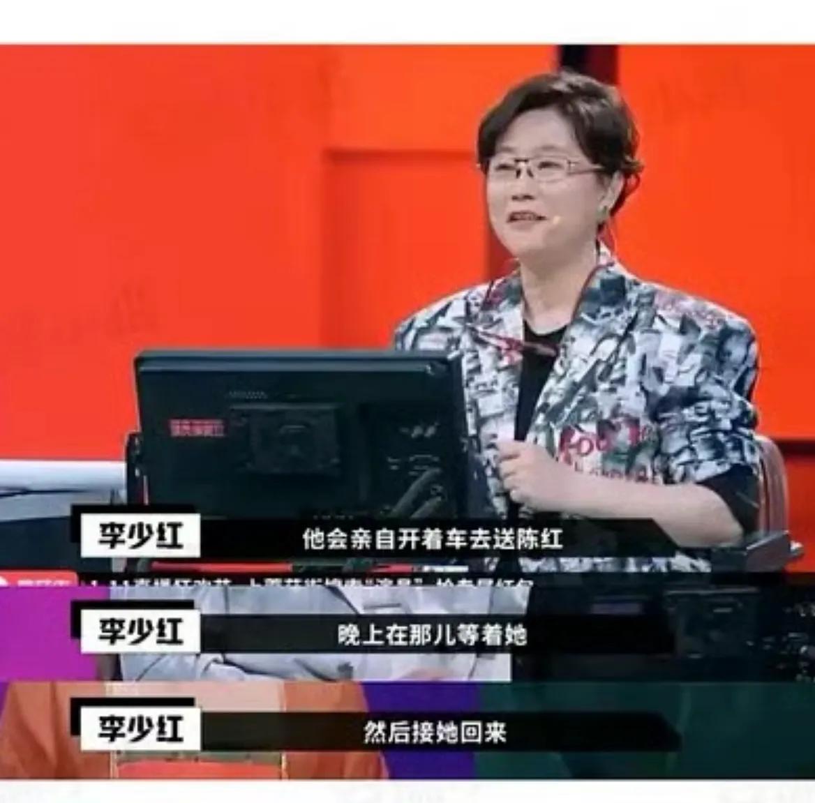 當年力壓章子怡!57歲氣質女星「為愛退居幕後」 恩愛30年「一張照片全看懂」網羨:愛得太深沉...