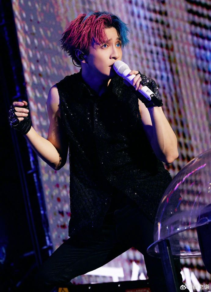 情歌歌王遭爆「騙財騙色」逼墮胎！舊愛轟「重婚罪仙人跳」：醜惡嘴臉