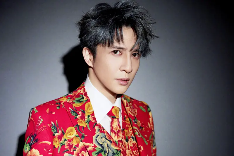 情歌歌王遭爆「騙財騙色」逼墮胎！舊愛轟「重婚罪仙人跳」：醜惡嘴臉