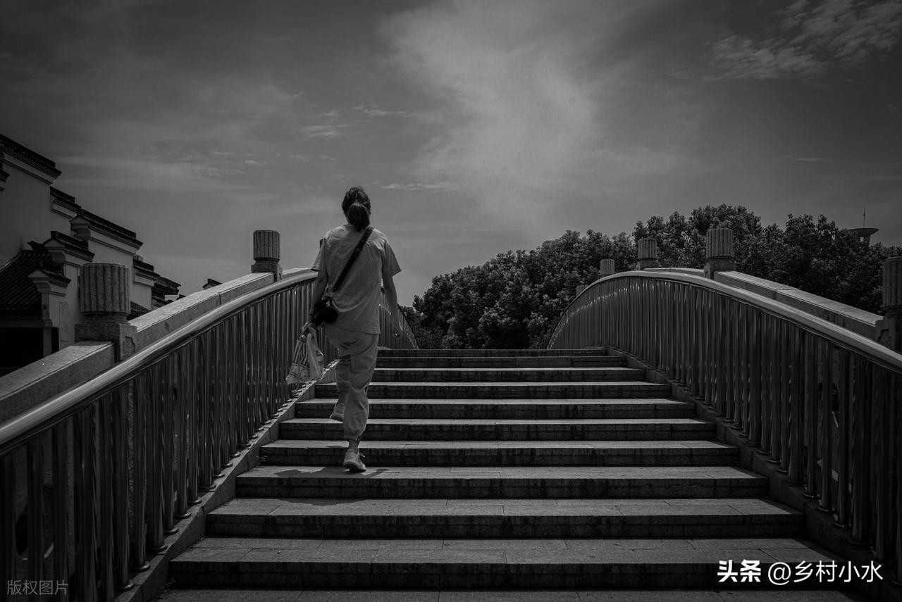 老祖宗流傳：「最怕元宵是雨天！」今日元宵節，元宵節下雨「已預示春季天氣」