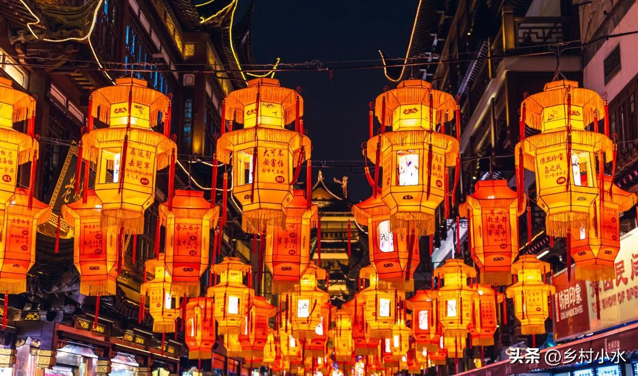 老祖宗流傳：「最怕元宵是雨天！」今日元宵節，元宵節下雨「已預示春季天氣」