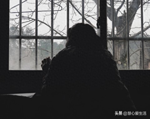 生前堅持輪流養老！87歲母親走後...我才懂了「是最大的不孝」