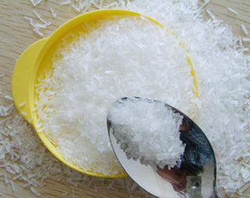 以為很健康!阿嬤煮菜完全沒放鹽「健檢卻紅字一堆」 營養師「一看日常菜單」揪出大地雷