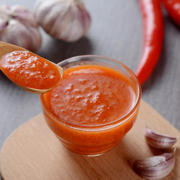 以為很健康!阿嬤煮菜完全沒放鹽「健檢卻紅字一堆」 營養師「一看日常菜單」揪出大地雷