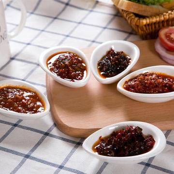 以為很健康!阿嬤煮菜完全沒放鹽「健檢卻紅字一堆」 營養師「一看日常菜單」揪出大地雷