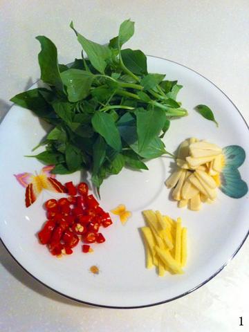 以為很健康!阿嬤煮菜完全沒放鹽「健檢卻紅字一堆」 營養師「一看日常菜單」揪出大地雷