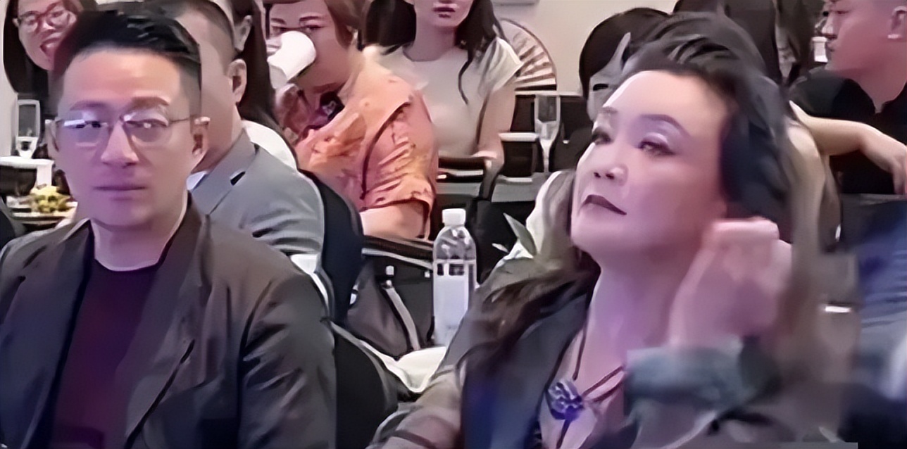 又被張蘭害慘!汪小菲「當奶爸親力親為」被讚專業 挨轟「立好爸爸人設」他火大揭內幕