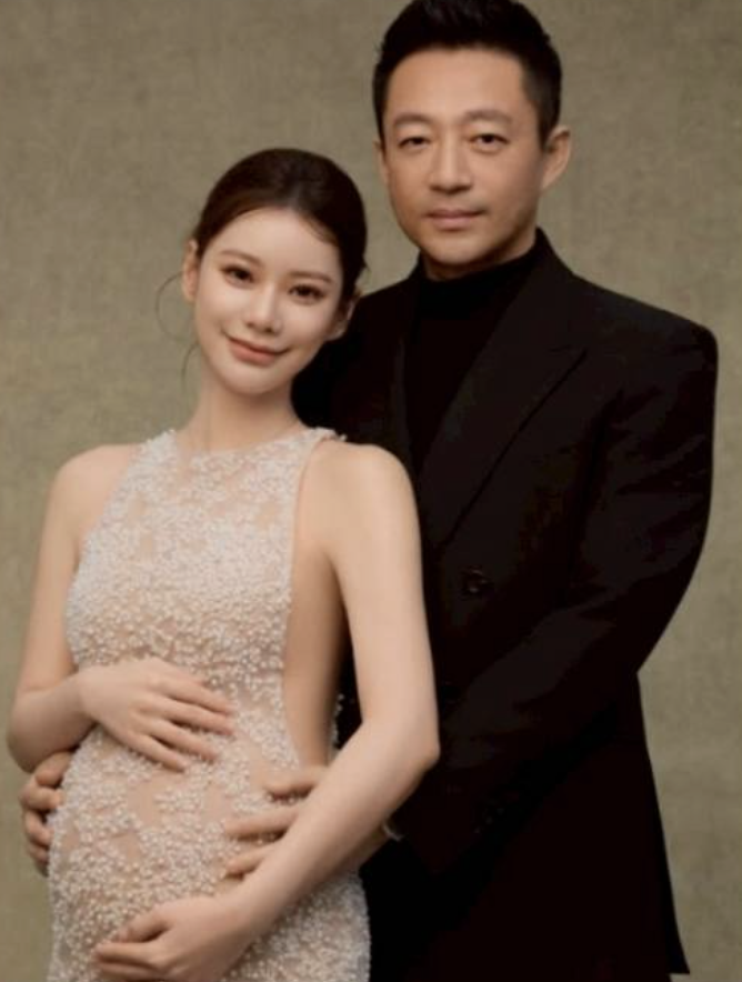 又被張蘭害慘!汪小菲「當奶爸親力親為」被讚專業 挨轟「立好爸爸人設」他火大揭內幕