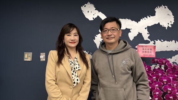 快訊/表態了!國民黨大咖宣布「退出2026選舉」:不參與這一局