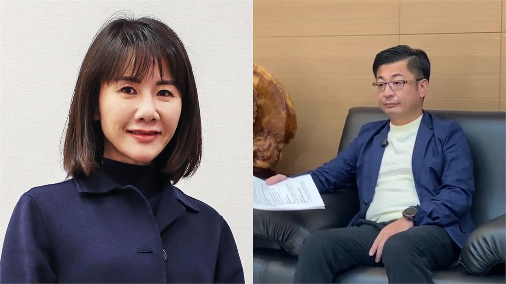 快訊/表態了!國民黨大咖宣布「退出2026選舉」:不參與這一局