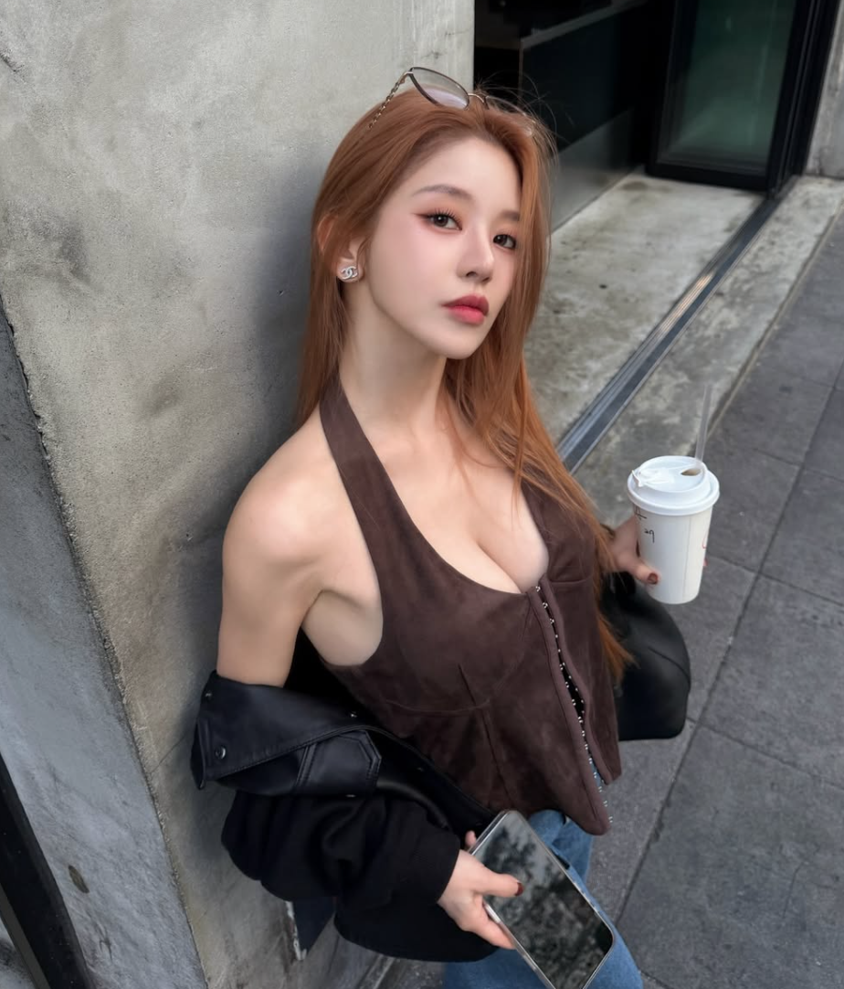 被爆當小三！北一女星「不倫已婚男星」北海道偷情　清純人設全毀