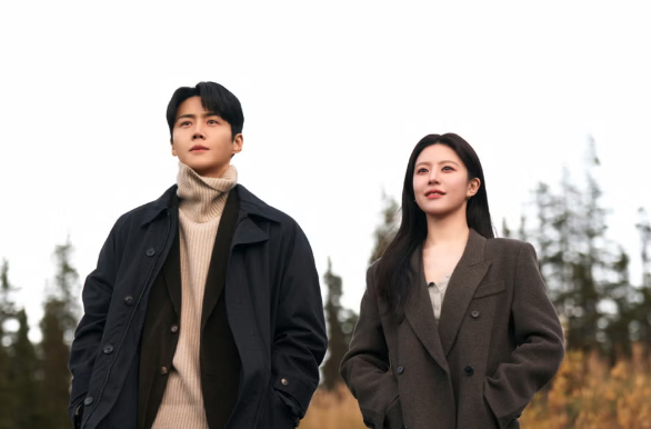 丙午火馬年能量旺！命理師點名「4生肖馬年事業最強」：天官星加持「貴人助你升級」