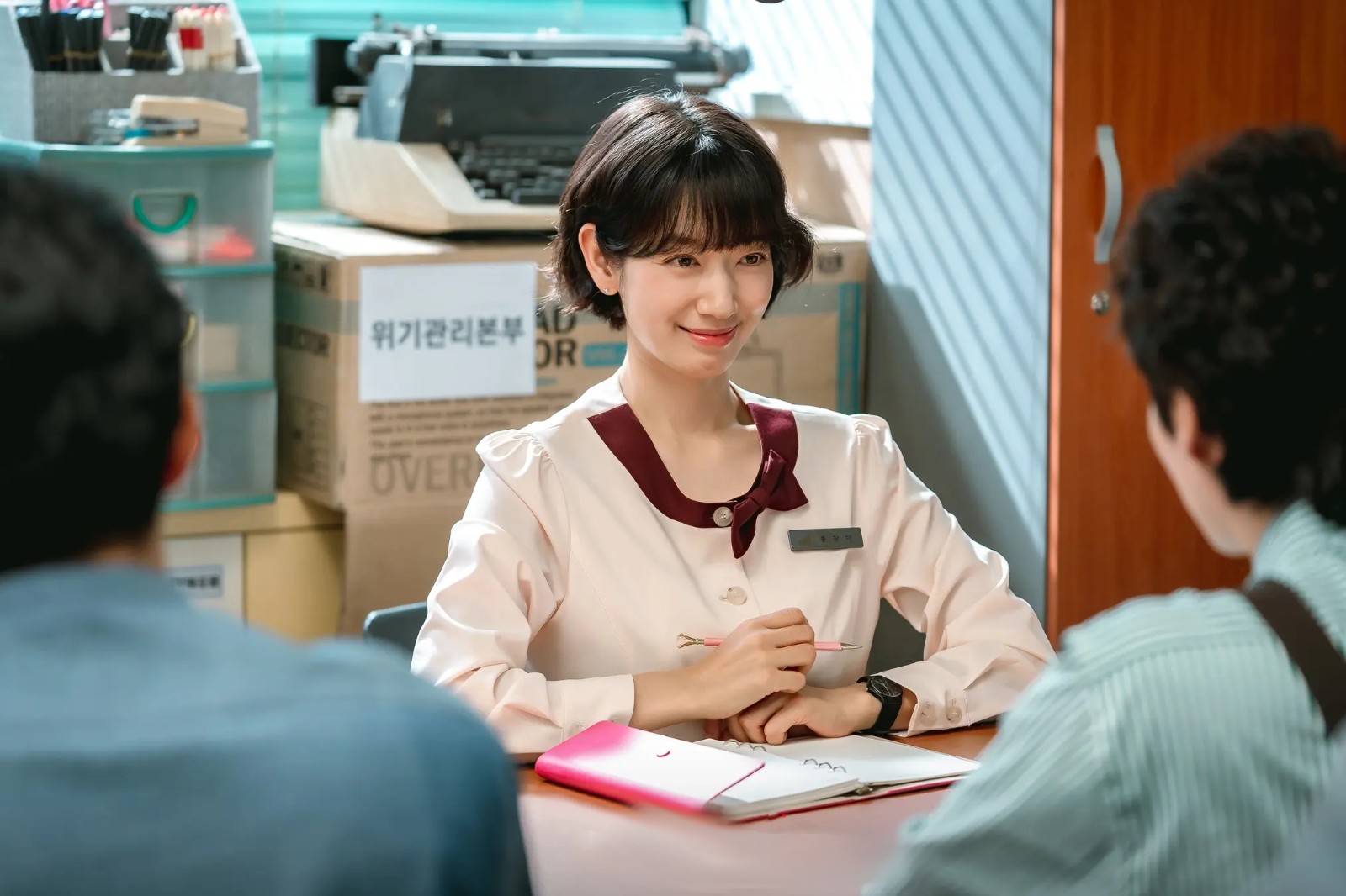 丙午火馬年能量旺！命理師點名「4生肖馬年事業最強」：天官星加持「貴人助你升級」