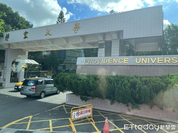 抱怨貴又爛！高中畢旅「4天3夜7950元」行程曝光 　網一看反嗆：「價格超佛心」