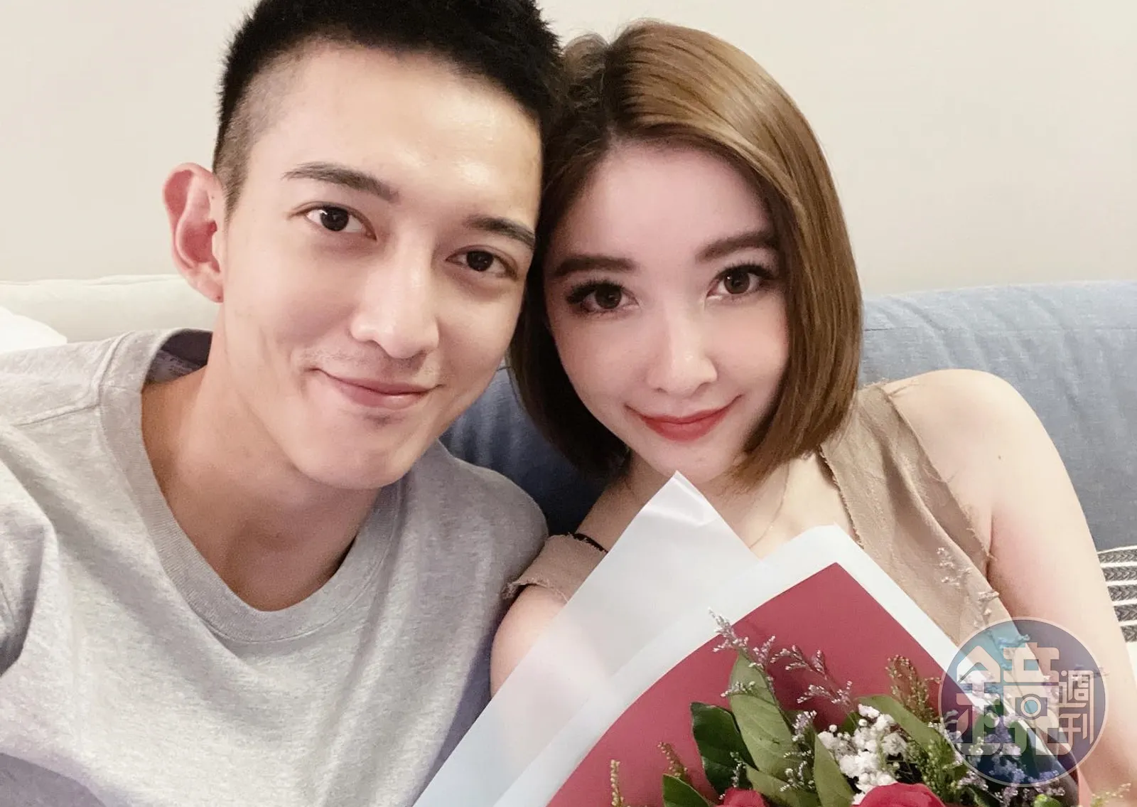 44歲許維恩罹乳癌！醫示警「3日常用品」易致癌：別碰才能保命