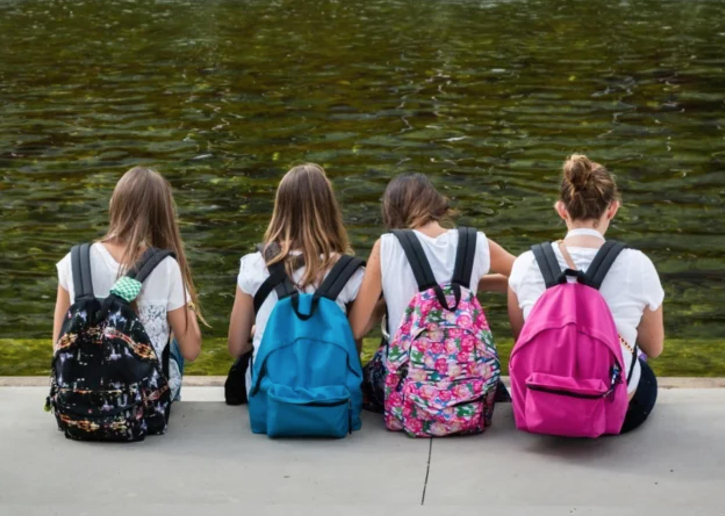 抱怨貴又爛！高中畢旅「4天3夜7950元」行程曝光 　網一看反嗆：「價格超佛心」