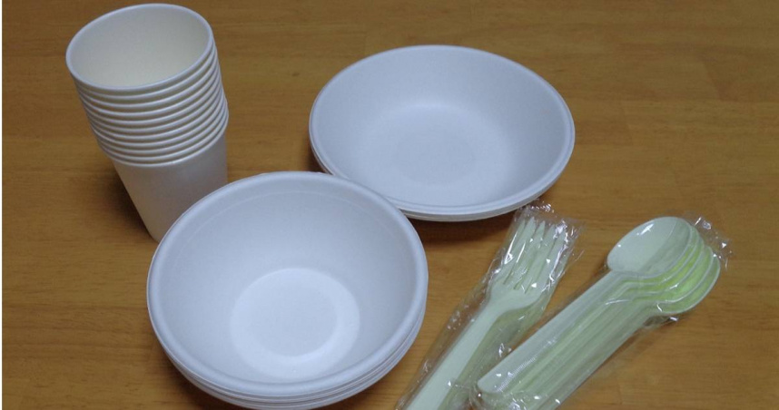 44歲許維恩罹乳癌！醫示警「3日常用品」易致癌：別碰才能保命