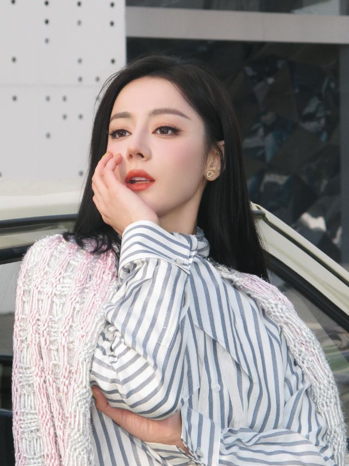 原本可以避開！知名影后驚傳「受困戰火失聯」　公司緊急回應「1決定被罵爆」