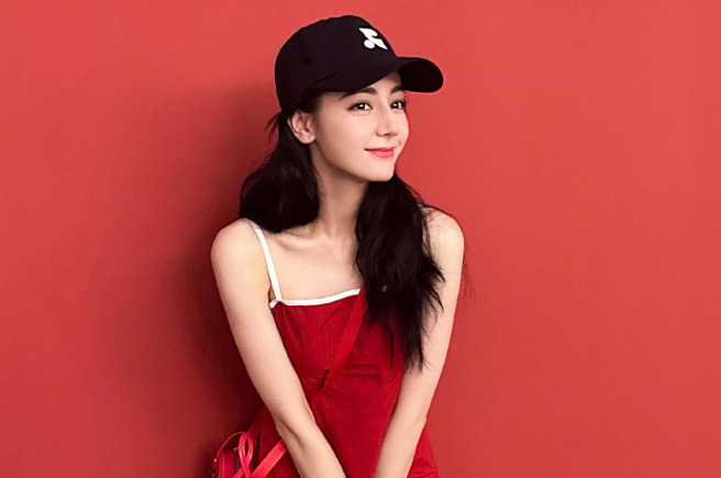 原本可以避開！知名影后驚傳「受困戰火失聯」　公司緊急回應「1決定被罵爆」