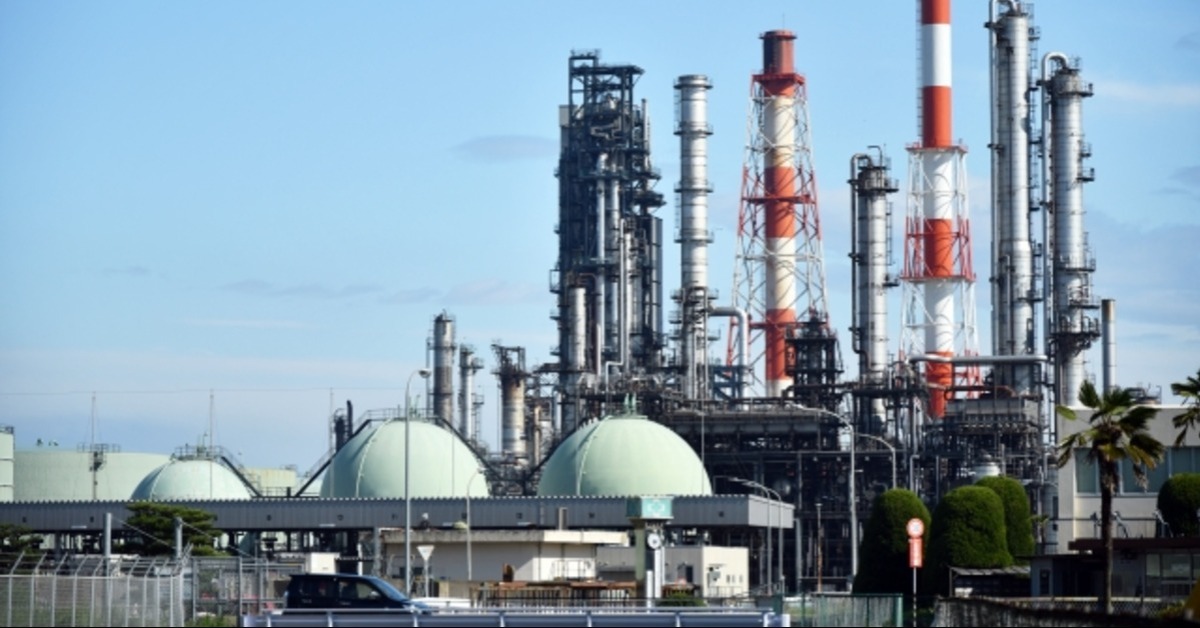 快訊/伊朗最新報復「竟害慘中國」!他急喊:快住手