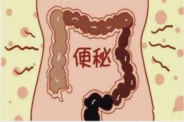 別只會吃香蕉！通便潤腸最厲害的「2果2菜」：實測吃一次「排空隔夜便」超清爽