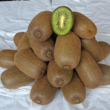 別只會吃香蕉！通便潤腸最厲害的「2果2菜」：實測吃一次「排空隔夜便」超清爽