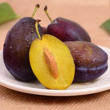 別只會吃香蕉！通便潤腸最厲害的「2果2菜」：實測吃一次「排空隔夜便」超清爽