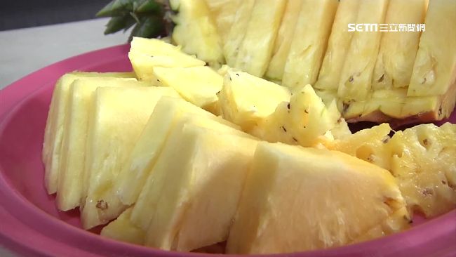 好消息！賴清德喊話奏效　台灣「1水果」將首度外銷到美國