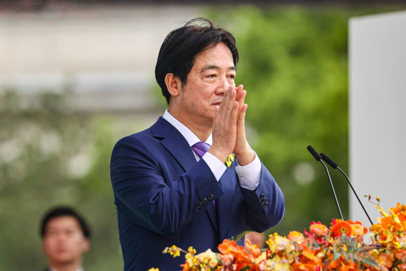 好消息！賴清德喊話奏效　台灣「1水果」將首度外銷到美國