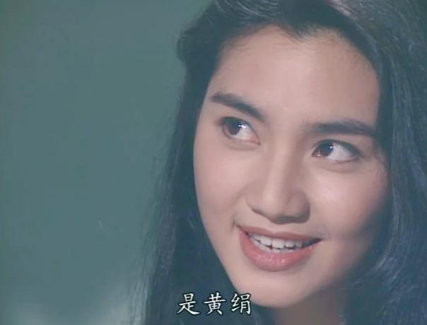 曾是絕世美人!55歲資深女星「臉僵無濾鏡照流出」 網嘲認不出「全是歲月痕跡」