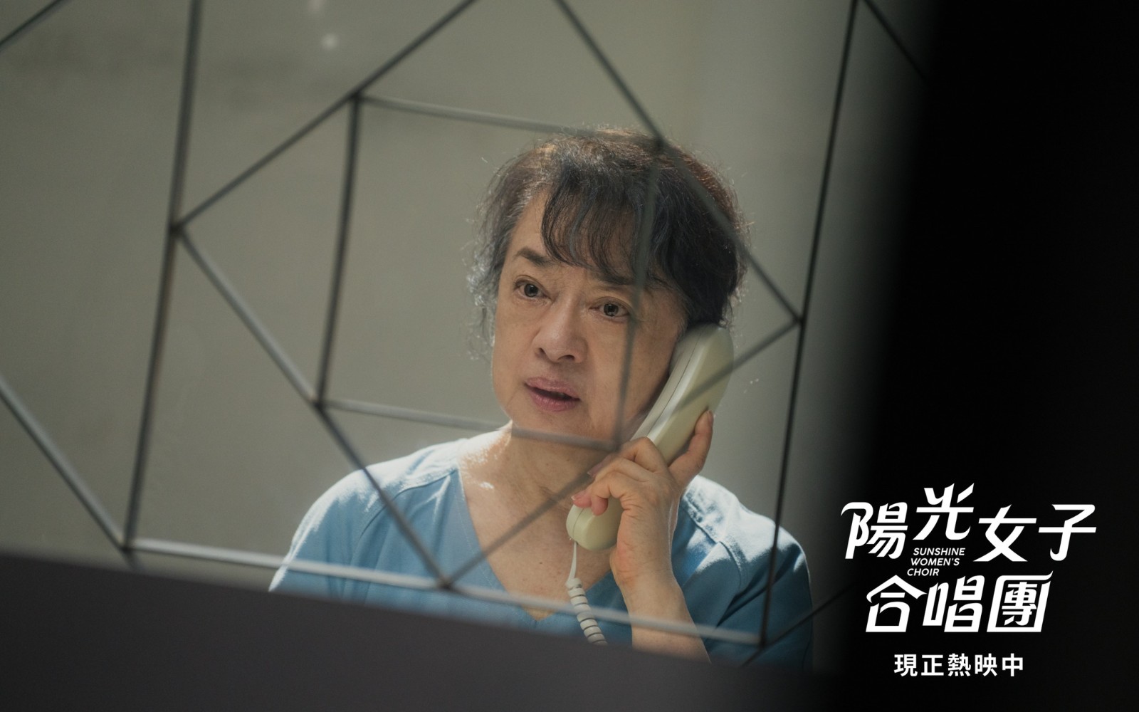 曾嫁日籍老公!翁倩玉「當年因母親1句話」點頭嫁了 曝光離婚導火線「不認為是失敗」