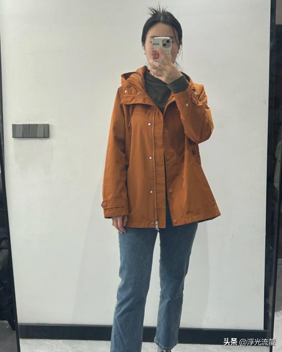 開始穿春裝!務必記得「春天 別穿3顏色」:老氣又油膩