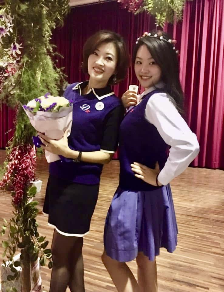 元宵也是頭七！吳中純母親曝「夢到女兒回家了」　醒來後淚曝「母女最後互動」：祂還記得...