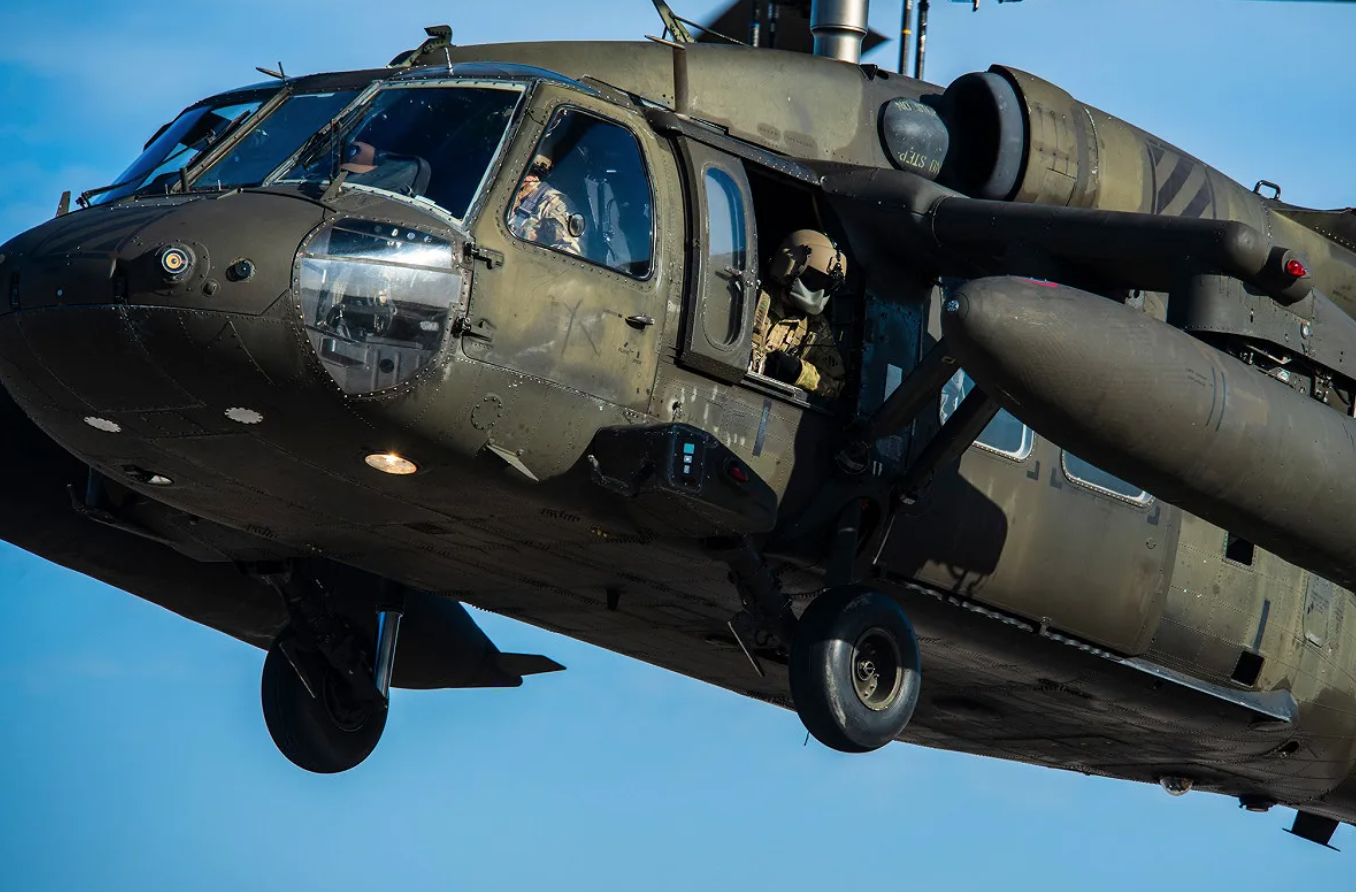 快訊／無差別攻擊！伊朗發射飛彈「再轟1國家」　國防部證實了