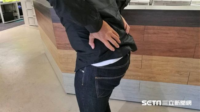 台灣每年9萬人洗腎！譚敦慈揭秘「一神菜超護腎」又能降血糖　醫證實有效「還護心血管」