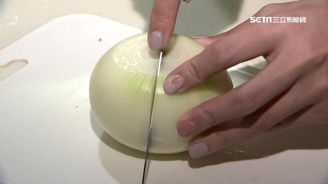 台灣每年9萬人洗腎！譚敦慈揭秘「一神菜超護腎」又能降血糖　醫證實有效「還護心血管」