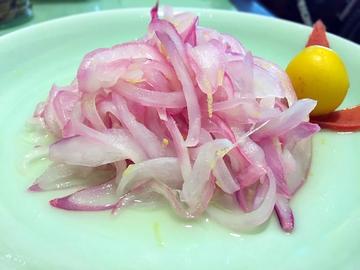 台灣每年9萬人洗腎！譚敦慈揭秘「一神菜超護腎」又能降血糖　醫證實有效「還護心血管」