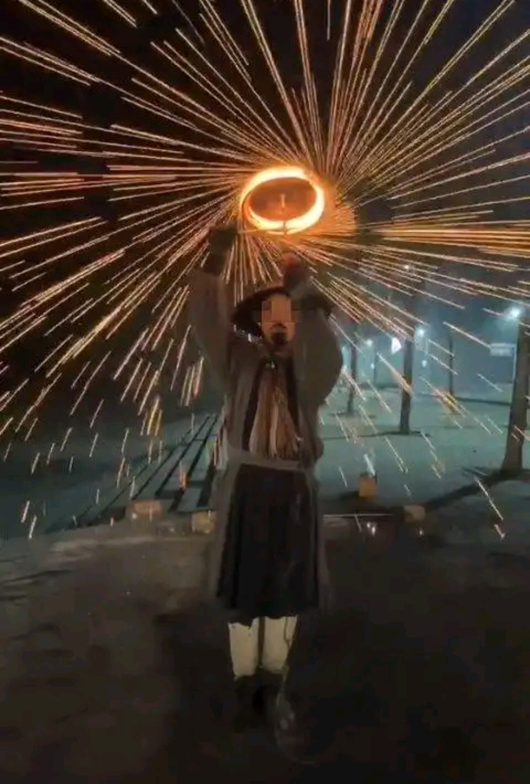 41歲知名大咖「驚傳中毒身亡」！弟弟悲痛曝噩耗