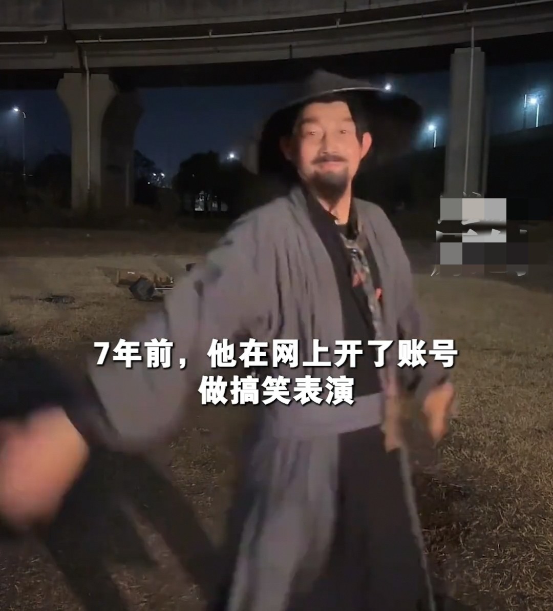 41歲知名大咖「驚傳中毒身亡」！弟弟悲痛曝噩耗