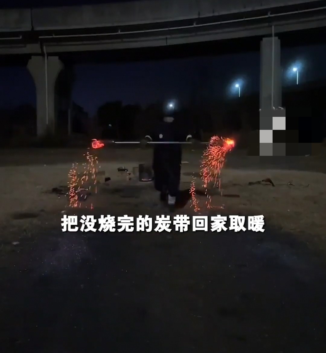 41歲知名大咖「驚傳中毒身亡」！弟弟悲痛曝噩耗