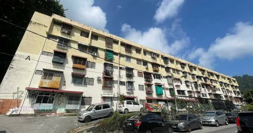 元宵節成忌日！鄰居聞惡臭破門「竟見母子雙亡」　好友錯愕「才收到一封訊息」卻天人永隔