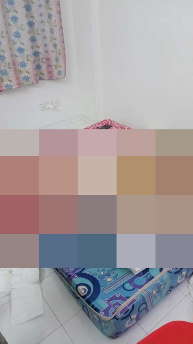 元宵節成忌日！鄰居聞惡臭破門「竟見母子雙亡」　好友錯愕「才收到一封訊息」卻天人永隔