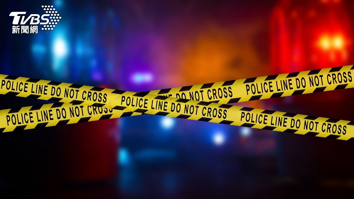 元宵節成忌日！鄰居聞惡臭破門「竟見母子雙亡」　好友錯愕「才收到一封訊息」卻天人永隔