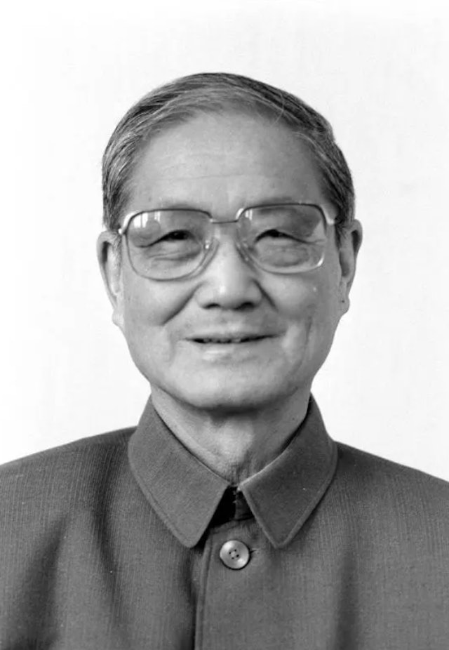 快訊／政壇重量級大老 「驚傳病逝」！