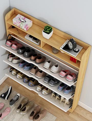 看似舒適其實比高跟鞋還傷！骨科醫師點名「5鞋款超傷腳」　長期慢性傷害「比骨折更難救」