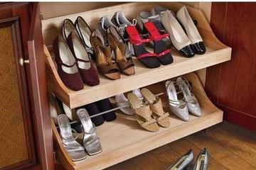 看似舒適其實比高跟鞋還傷！骨科醫師點名「5鞋款超傷腳」　長期慢性傷害「比骨折更難救」