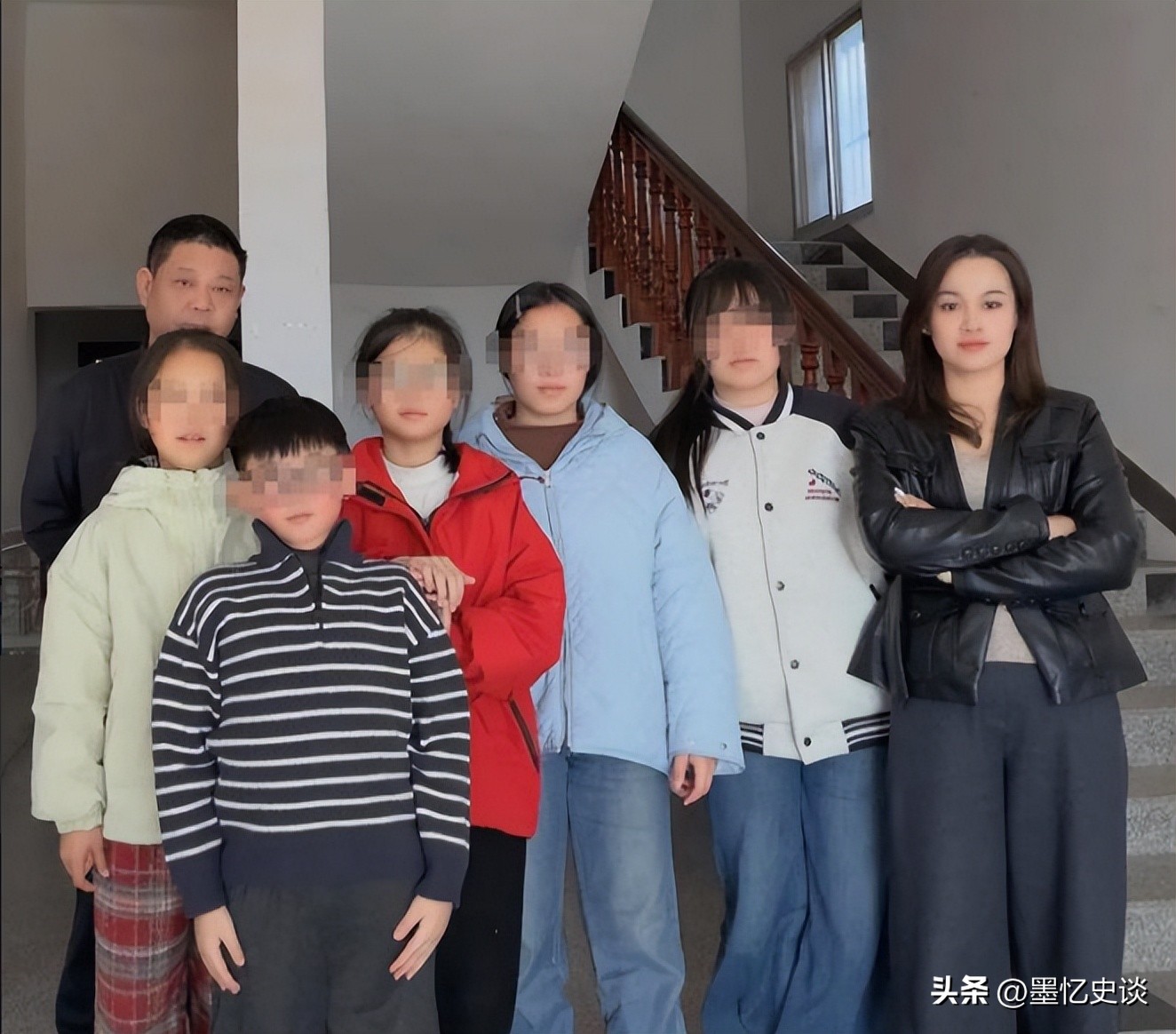 孩子遭嗆野種！她回婆家過年「車子竟遭妯娌砸爛」　對方嘴硬不道歉「1個動作」結局大快人心